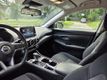 2023 Nissan Sentra SV CVT - 23078259 - 11