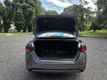 2023 Nissan Sentra SV CVT - 23078259 - 12