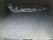2023 Nissan Sentra SV CVT - 23078259 - 13