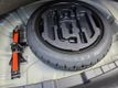 2023 Nissan Sentra SV CVT - 23078259 - 14