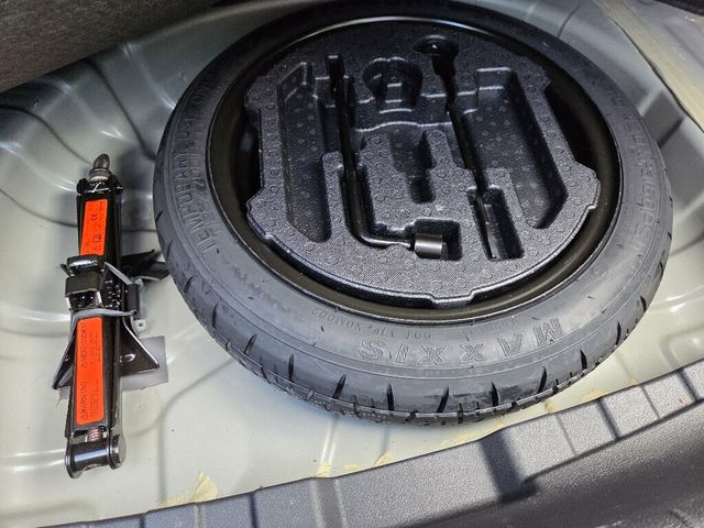 2023 Nissan Sentra SV CVT - 23078259 - 14