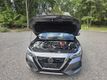 2023 Nissan Sentra SV CVT - 23078259 - 15