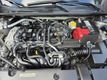 2023 Nissan Sentra SV CVT - 23078259 - 16