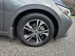 2023 Nissan Sentra SV CVT - 23078259 - 17