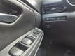 2023 Nissan Sentra SV CVT - 23078259 - 18