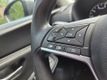 2023 Nissan Sentra SV CVT - 23078259 - 19