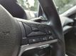 2023 Nissan Sentra SV CVT - 23078259 - 20