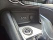 2023 Nissan Sentra SV CVT - 23078259 - 21