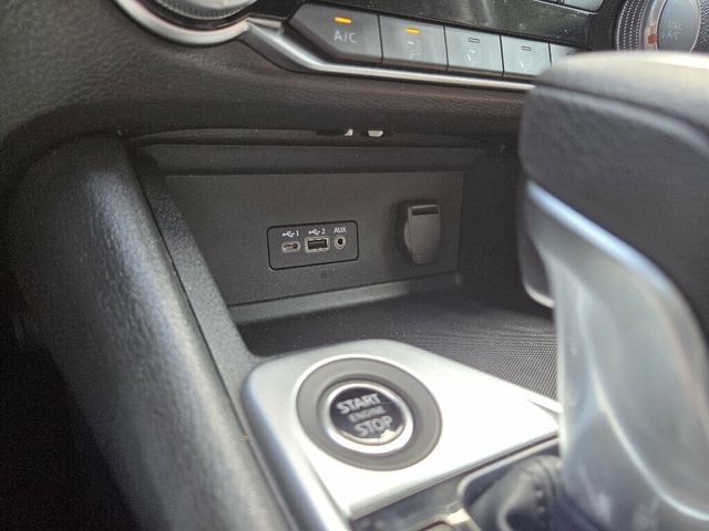 2023 Nissan Sentra SV CVT - 23078259 - 21