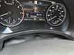 2023 Nissan Sentra SV CVT - 23078259 - 23