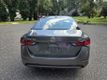 2023 Nissan Sentra SV CVT - 23078259 - 3