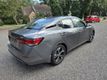 2023 Nissan Sentra SV CVT - 23078259 - 4