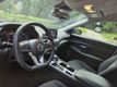 2023 Nissan Sentra SV CVT - 23078259 - 8