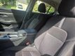 2023 Nissan Sentra SV CVT - 23078260 - 9