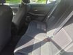 2023 Nissan Sentra SV CVT - 23078260 - 10