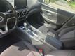 2023 Nissan Sentra SV CVT - 23078260 - 11