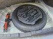2023 Nissan Sentra SV CVT - 23078260 - 13