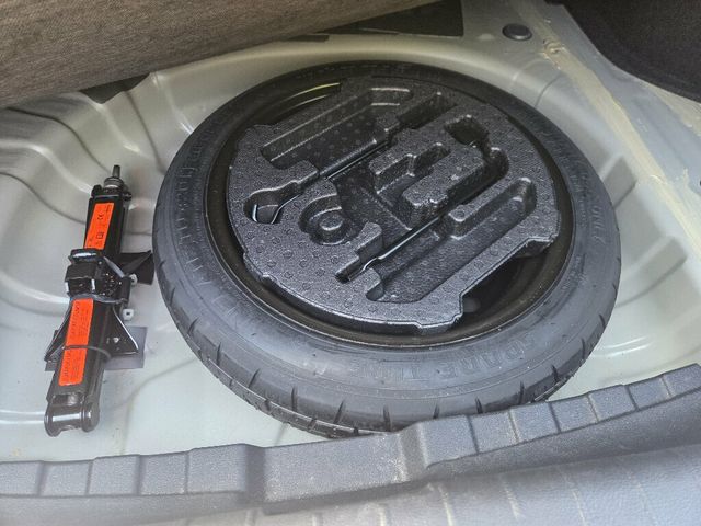 2023 Nissan Sentra SV CVT - 23078260 - 13