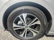 2023 Nissan Sentra SV CVT - 23078260 - 15