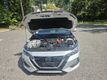 2023 Nissan Sentra SV CVT - 23078260 - 16