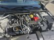 2023 Nissan Sentra SV CVT - 23078260 - 17