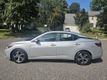 2023 Nissan Sentra SV CVT - 23078260 - 1