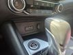 2023 Nissan Sentra SV CVT - 23078260 - 20