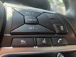 2023 Nissan Sentra SV CVT - 23078260 - 22