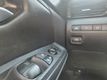 2023 Nissan Sentra SV CVT - 23078260 - 23