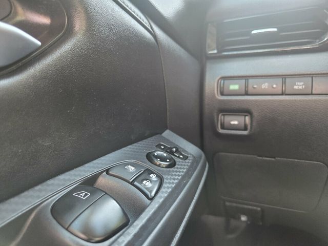 2023 Nissan Sentra SV CVT - 23078260 - 23