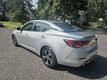 2023 Nissan Sentra SV CVT - 23078260 - 2