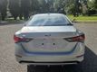 2023 Nissan Sentra SV CVT - 23078260 - 3