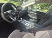 2023 Nissan Sentra SV CVT - 23078260 - 8