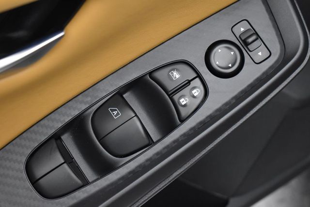 2023 Nissan Sentra SV CVT - 22954146 - 9