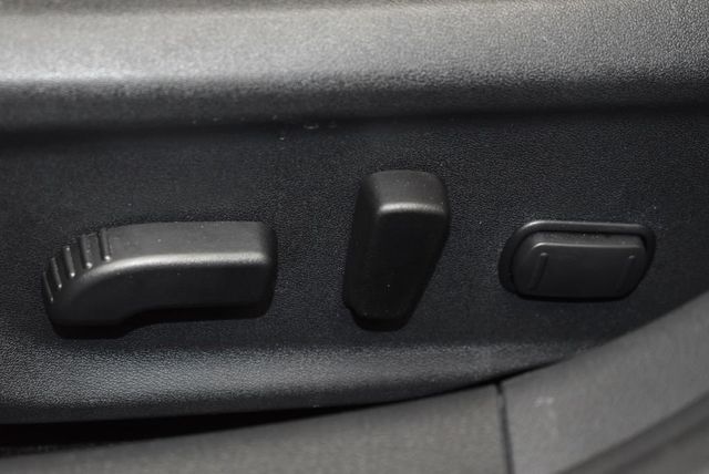 2023 Nissan Sentra SV CVT - 22954146 - 11