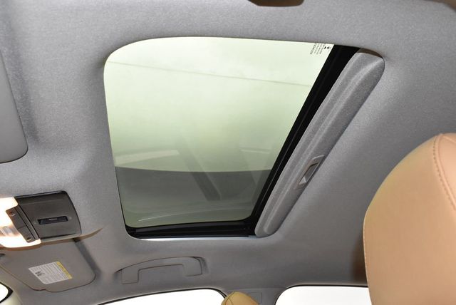 2023 Nissan Sentra SV CVT - 22954146 - 13