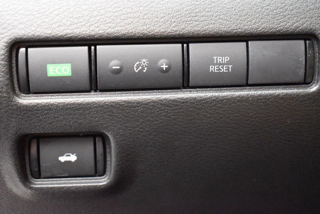 2023 Nissan Sentra SV CVT - 22954146 - 14