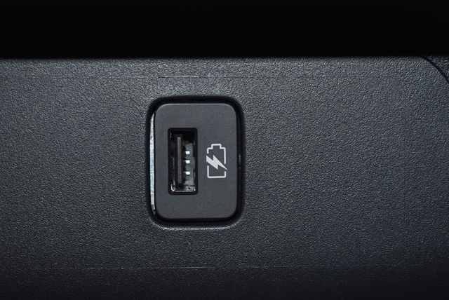 2023 Nissan Sentra SV CVT - 22954146 - 29