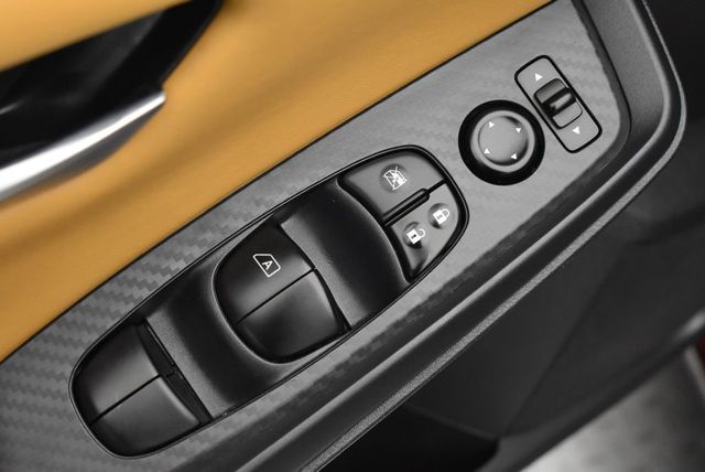 2023 Nissan Sentra SV CVT - 22954147 - 11