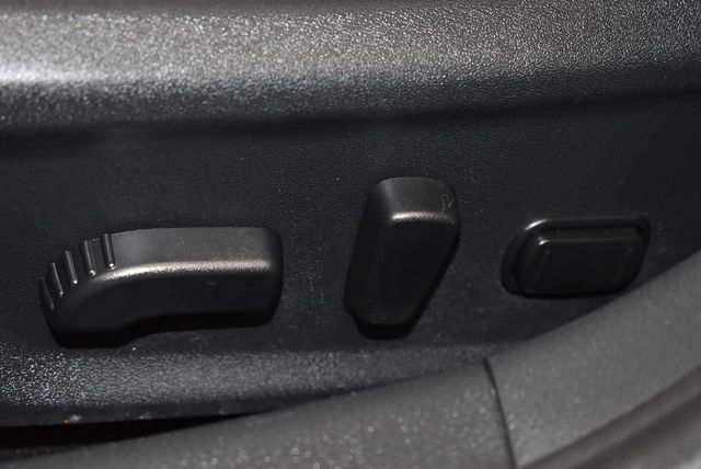 2023 Nissan Sentra SV CVT - 22954147 - 14