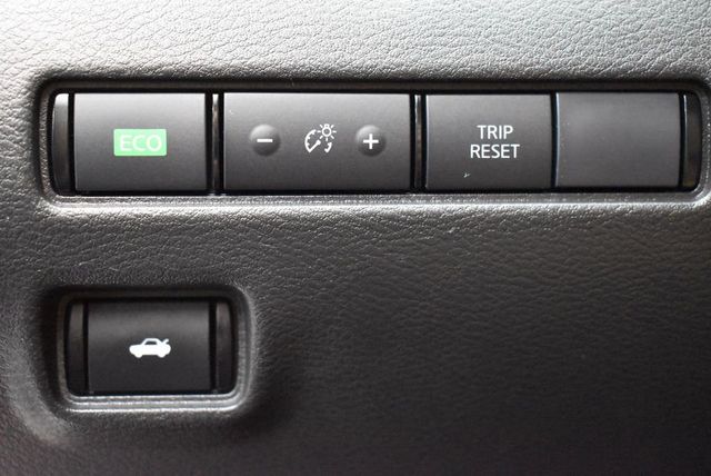 2023 Nissan Sentra SV CVT - 22954147 - 16