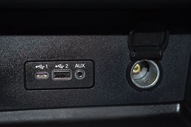 2023 Nissan Sentra SV CVT - 22954147 - 21