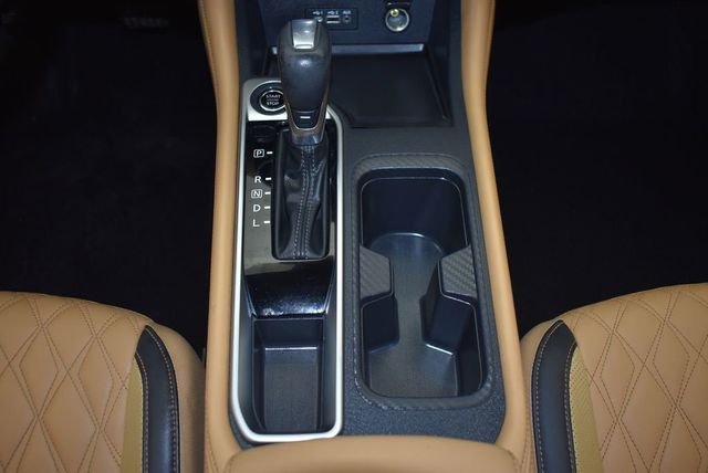 2023 Nissan Sentra SV CVT - 22954147 - 28