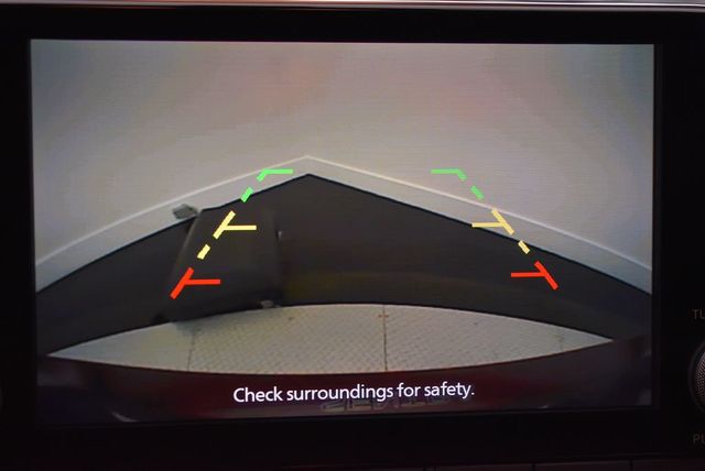 2023 Nissan Sentra SV CVT - 22954147 - 38