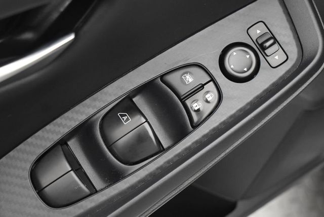 2023 Nissan Sentra SV CVT - 22954764 - 9