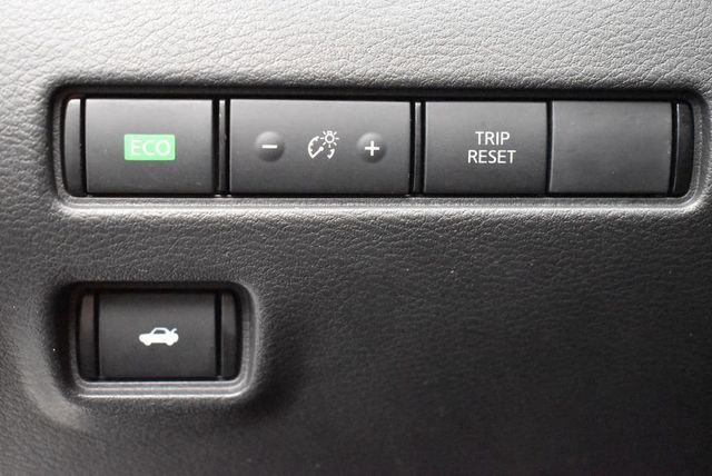 2023 Nissan Sentra SV CVT - 22954764 - 13