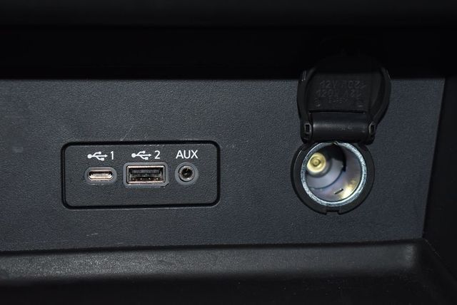 2023 Nissan Sentra SV CVT - 22954764 - 17