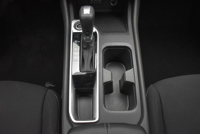 2023 Nissan Sentra SV CVT - 22954764 - 24