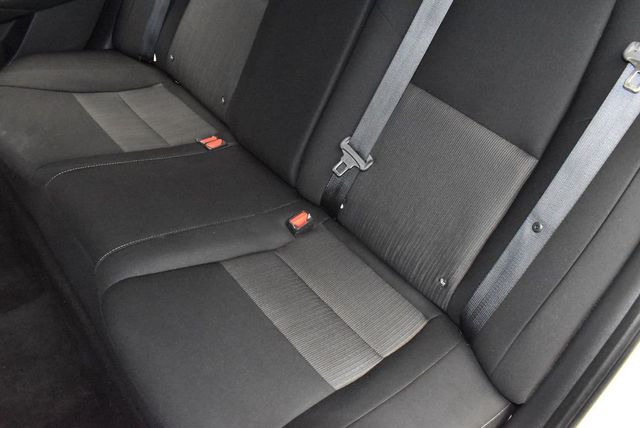 2023 Nissan Sentra SV CVT - 22954764 - 29