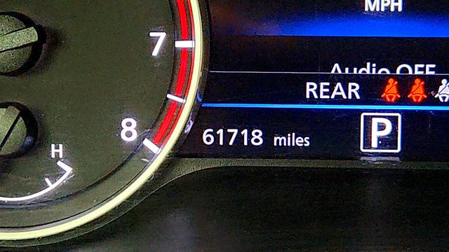 2023 Nissan Sentra SV CVT - 23059077 - 14